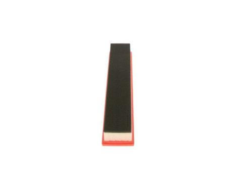 Air Filter S0102 Bosch, Image 5