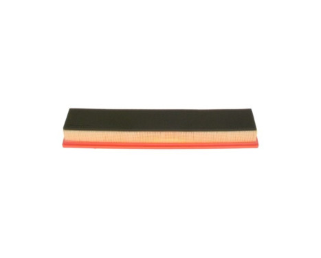Air Filter S0102 Bosch, Image 6