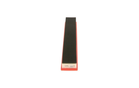 Air Filter S0102 Bosch, Image 3