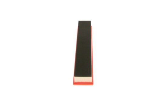 Air Filter S0102 Bosch, Image 5
