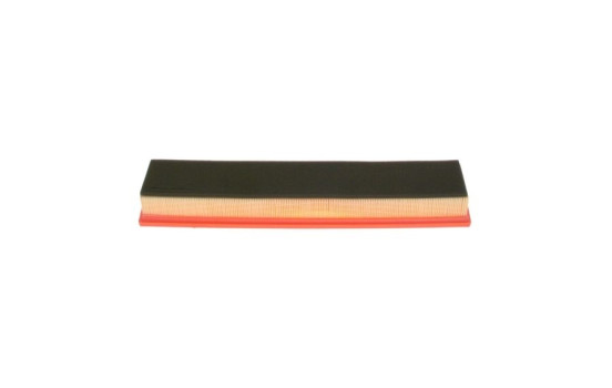 Air Filter S0102 Bosch, Image 6