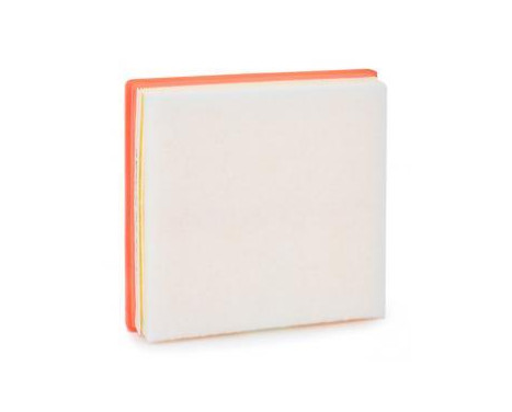 Air Filter S0103 Bosch