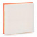 Air Filter S0103 Bosch