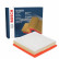 Air Filter S0103 Bosch, Thumbnail 7