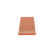 Air Filter S0105 Bosch, Thumbnail 3