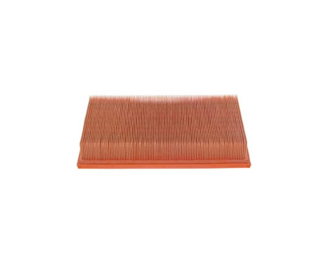 Air Filter S0105 Bosch, Image 4