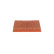 Air Filter S0105 Bosch, Thumbnail 4