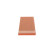 Air Filter S0105 Bosch, Thumbnail 5
