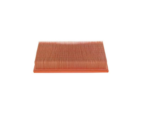 Air Filter S0105 Bosch, Image 3