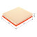 Air Filter S0106 Bosch, Thumbnail 2