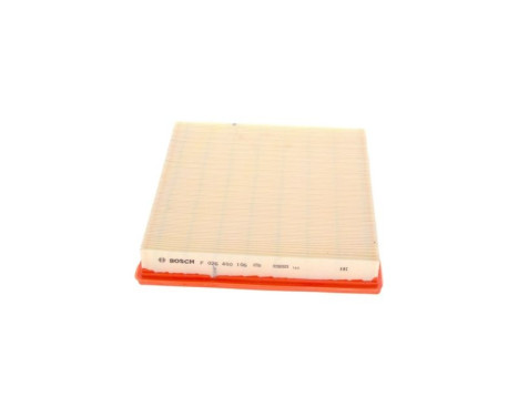 Air Filter S0106 Bosch, Image 2