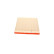 Air Filter S0106 Bosch, Thumbnail 4