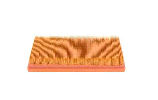 Air Filter S0107 Bosch, Image 2