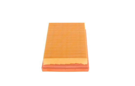Air Filter S0107 Bosch, Image 3