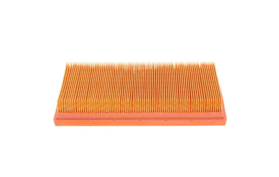 Air Filter S0107 Bosch, Image 4