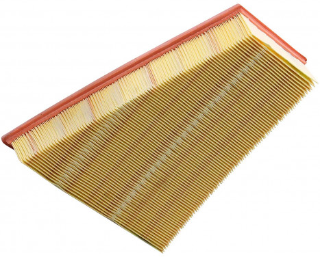 Air Filter S0109 Bosch, Image 3