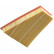 Air Filter S0109 Bosch, Thumbnail 3