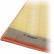 Air Filter S0109 Bosch, Thumbnail 5