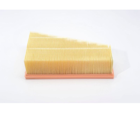 Air Filter S0109 Bosch, Image 6