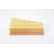 Air Filter S0109 Bosch, Thumbnail 6