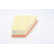 Air Filter S0109 Bosch, Thumbnail 7