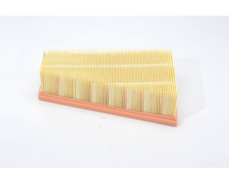 Air Filter S0109 Bosch, Image 8