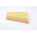 Air Filter S0109 Bosch, Thumbnail 8