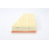 Air Filter S0109 Bosch, Thumbnail 9