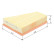 Air Filter S0109 Bosch, Thumbnail 10