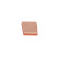 Air Filter S0110 Bosch, Thumbnail 5