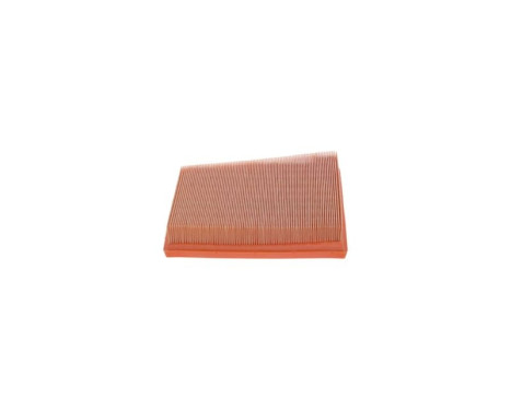 Air Filter S0110 Bosch, Image 6