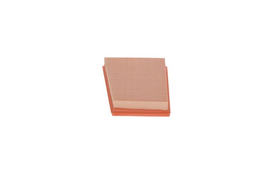 Air Filter S0110 Bosch, Image 5