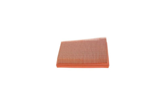 Air Filter S0110 Bosch, Image 6