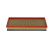 Air Filter S0112 Bosch, Thumbnail 3