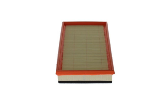 Air Filter S0112 Bosch, Image 4