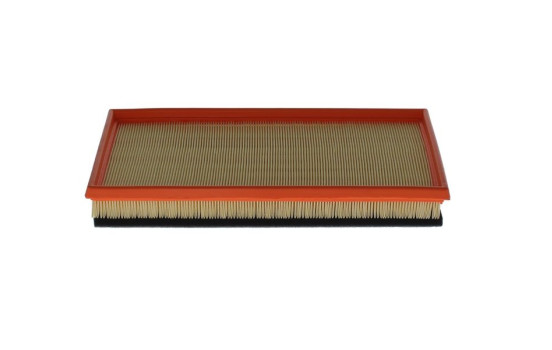 Air Filter S0112 Bosch, Image 5