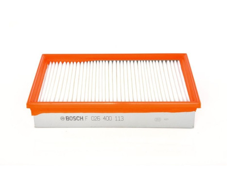 Air Filter S0113 Bosch