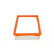 Air Filter S0113 Bosch, Thumbnail 2