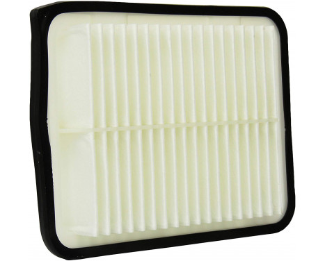 Air Filter S0114 Bosch