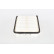 Air Filter S0114 Bosch, Thumbnail 2