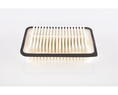Air Filter S0114 Bosch, Image 3