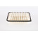 Air Filter S0114 Bosch, Thumbnail 3