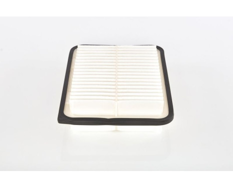 Air Filter S0114 Bosch, Image 4