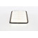 Air Filter S0114 Bosch, Thumbnail 4