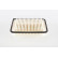 Air Filter S0114 Bosch, Thumbnail 5