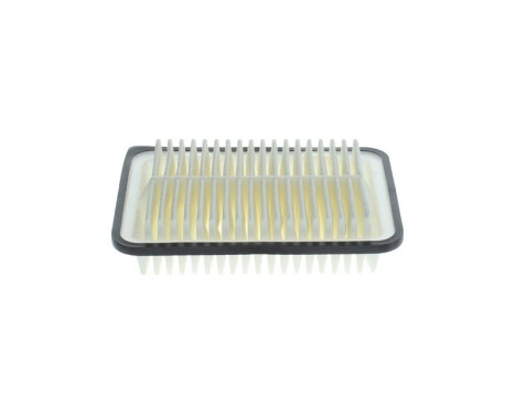Air Filter S0114 Bosch, Image 3