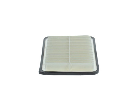 Air Filter S0114 Bosch, Image 4