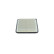 Air Filter S0114 Bosch, Thumbnail 6