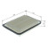 Air Filter S0114 Bosch, Thumbnail 6