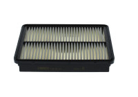 Air Filter S0116 Bosch
